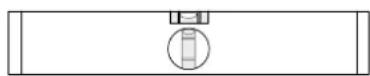 HAGER RLA001T - Outillage nécessaire - 3