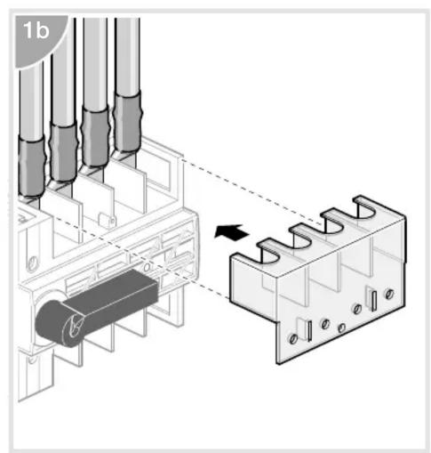 HAGER HZ092 - HA406N/HA307/HA407/HA308/HA408 - 17