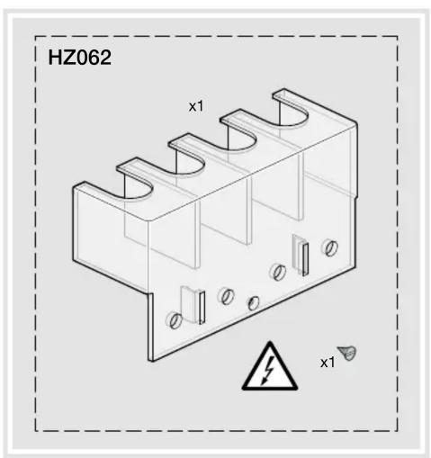 HZ062 x1 x1