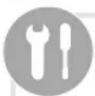HAGER HA406N - HA406N/HA307/HA407/HA308/HA408 - 5