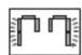 HAGER REN230X - Effacement de la carte Mastercard secondaire - 6