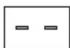 HAGER REN230X - Signaux de fonctionnement supplémentaires - 2
