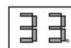 HAGER REN230X - Effacement d'un transpondeur - 5