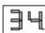 HAGER REN230X - (Exemple 33) - 12