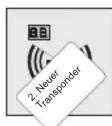 HAGER REN230X - (Exemple 33) - 11