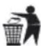 BRESSER Digital Nightvision 3x20 - DISPOSAL - 1