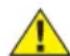 BRESSER Digital Nightvision 3x20 - DANGER to your child! RISK of physical injury! - 1