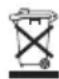 BRESSER Digital Nightvision 3x20 - Fournitures - 1