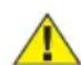 BRESSER Digital Nightvision 3x20 - RISK of material damage! - 1