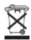 BRESSER Digital Nightvision 3x20 - Accessori in dotazione - 1