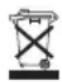 BRESSER Digital Nightvision 3x20 - Lieferumfang - 1
