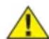 BRESSER Digital Nightvision 3x20 - DANGER pour votre enfant ! RISQUE de blessures corporelles! - 1
