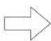 HAGER HFD312 - :hager - 32
