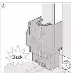 Clack