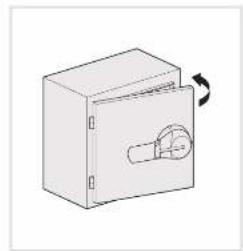 HAGER HFD316 - :hager - 41