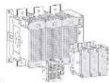 HAGER HFD316 - :hager - 2