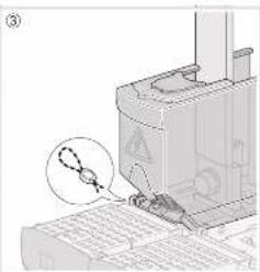HAGER HFD316 - :hager - 30