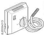 HAGER 25505 - 1