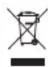 HAGER 25513 - Raccordement - 1