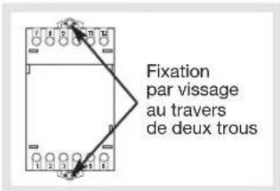 HAGER 31011 - Présentation du produit - 4