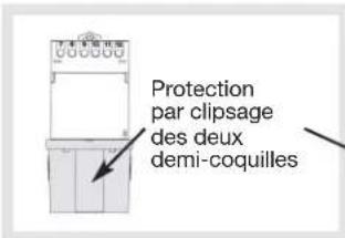 HAGER 31011 - Présentation du produit - 5
