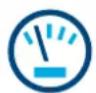 HAGER XEM470 - Remarques sur la mesure du courant du système de stockage : - 1