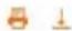 HAGER XEM470 - Exemples de statistiques - 2