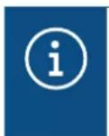 HAGER XEM470 - Contenu du document - 1