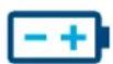 HAGER XEM470 - Remarques sur la mesure du courant total : - 3