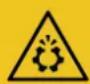 HAGER XEM470 - Exigences du réseau et protection par mot de passe - 1