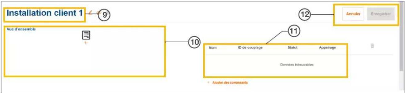 HAGER XEM470 - Remarque - 1