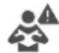 HAGER XEVA265 - Safety instructions - 1