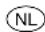 HAGER TYA661BN - Veiligheidsinstructies - 1