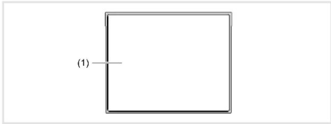 HAGER WDT030 - Sicherheitshinweise - 1