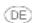 HAGER WDT030 - Wecker einstellen (Bild 7) - 3