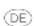 HAGER WDT030 - Sicherheitshinweise - 2