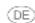 HAGER WDT030 - Systeminformation - 1
