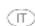 HAGER WDT030 - Messa in funzione system link - 1