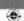 HAGER TXD501CH - Accessoires - 2