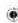 HAGER TXD501CH - Accessoires - 1