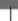 HAGER TXD501CH - Accessoires - 3