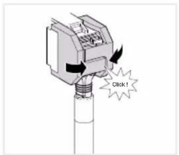 HAGER WDI101 - Inhalt - 48
