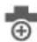 HAGER EKQ160LE25 - Accessoires - 1