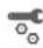 HAGER EKQ160LE25 - Maintenance - 1