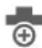 HAGER EKQ162BL15 - Accessoires - 1
