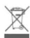 HAGER EKQ16115 - Accessoires - 2