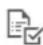 HAGER EKR060BL25 - Important! - 1