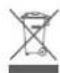 HAGER EKR120LE15 - Accessoires - 2