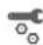 HAGER EKR060LE15 - Maintenance - 1