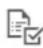 HAGER EKSR060TM25 - Important! - 1